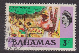 Bahamas 1971 / Mich:320 / Xc737 - Autres - Asie