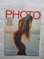 Magazine (PHOTO) N° 90 - Photographie