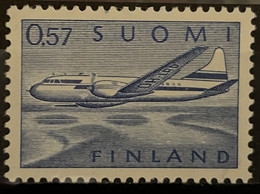 FINLAND - MNH** - 1960'S  # - Nuevos