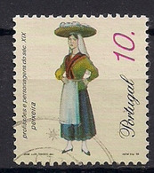 PORTUGAL     N°   2216      OBLITERE - Used Stamps
