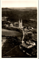 42163 - Deutschland - Staffelstein , Basilika , Kirche Vierzehnheiligen - Nicht Gelaufen - Staffelstein