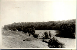 42740 - Deutschland - Haldensleben , Haldensleben - Gelaufen - Haldensleben