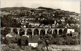 42874 - Deutschland - Sebnitz , Sächs. Schweiz , Panorama - Nicht Gelaufen - Sebnitz