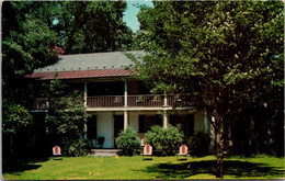 Pennsylvania Bedford Old Elm Wood Lodge - Andere & Zonder Classificatie