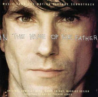 Trame Sonore- In The Name Of The Father - Soundtracks, Film Music