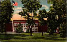 New Jersey Plainfield North Plainfield High School - Sonstige & Ohne Zuordnung