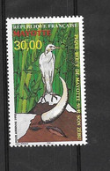 ⭐Mayotte N° 3  Poste Aérienne ** Neuf Sans Charnière⭐ - Airmail