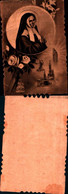 18202a)  Santa Bernadette-ele-145 -misura Piccola Foto - Heiligen