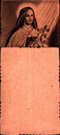 18209a)santa Theresia Jesus Infantis-eb-193  -misura Piccola Foto - Heiligen