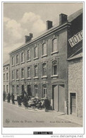 09949g HOTEL De NISMES - Vallée Du VIROIN - Viroinval