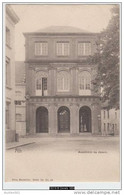 16318g ACADEMIE De DESSIN - ECOLE INDUSTRIELLE - Ath - Ath