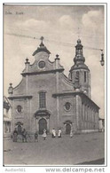 16778g KERK - Zele - Zele