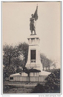 17233g COUVIN - HEROS Tombés Au Champs D'Honeur - Carte Mère - Editeur Tobiansky +/- 1924 - Couvin
