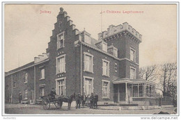 17629g CHATEAU LEGEHOMME - Jalhay - Jalhay