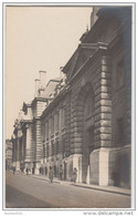 18445g BRUXELLES - CASERNE Des GRENADIERS - Carte Mère - Editeur Tobiansky +/- 1926 - Brussel (Stad)