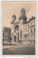 18480g ANVERS - PHOTOGRAPHIE - Editeur Tobiansky (TOB) +/- 1926 - 9.5x14.5c - Antwerpen