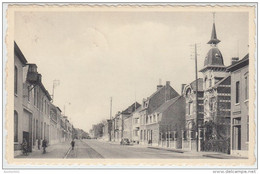 19229g RUE De TOURNAI - Pecq - Pecq