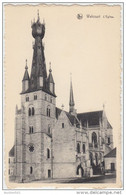 19742g EGLISE - Walcourt - Walcourt