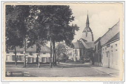 20709g DORP - VILLAGE - Eglise - Rijmenam - Bonheiden