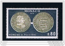 NUMISMATIQUE - Y&T : 1040 - 1975*** - Altri & Non Classificati