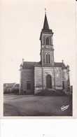 DERVAL EGLISE REF 78670 - Derval