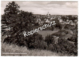 Hermeskeil  (z7638) - Hermeskeil