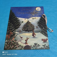 Der Kleine Tannenbaum - Libros De Imágenes