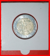 * FRIENDSHIP WITH GERMANY 1963: FRANCE ★ 2 EURO 2013! UNC MINT LUSTRE! IN HOLDER! LOW START ★ NO RESERVE! - France