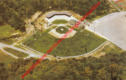 Bluefield - New Bowen Field - Baltimore Rookie's Orioles - Baseball - West Virginia - United States USA - Other & Unclassified