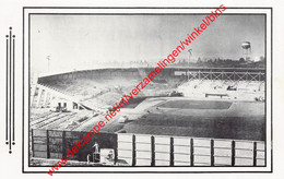 Tacoma - Cheney Stadium - Baseball - Washington - United States USA - Tacoma