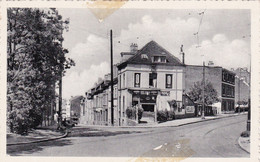 VIELLE RUE DE MOULIN - Uccle - Ukkel