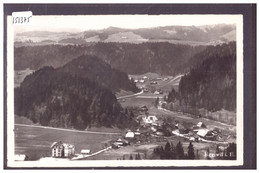 EGGIWIL - TB - Eggiwil