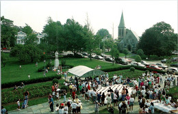 Rhode Island Westerly Library 100th Birthday Celebration - Sonstige & Ohne Zuordnung