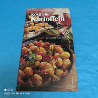 Meine Familie Und Ich - Köstliche Kartoffeln - Comidas & Bebidas