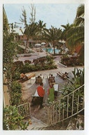 AK 112015 BAHAMAS -Cable Beach Manor - Bahamas