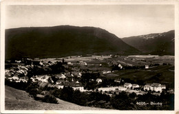 Delcampe - Boudry (4005) - Boudry