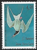 France - MNH ** 1995 :     Common Tern  -  Sterna Hirundo - Kraanvogels En Kraanvogelachtigen