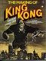 The Making Of King Kong - Ontwikkeling