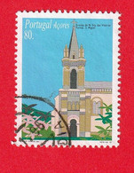 PTS13517- PORTUGAL 1995 Nº 2296- USD - Used Stamps