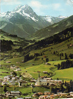 KIRCHBERG - Kirchberg