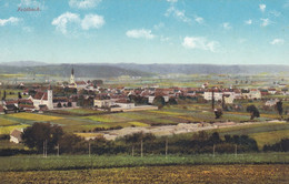 Feldbach - Feldbach