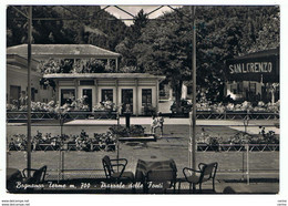 BOGNANCO  TERME (NO):  PIAZZALE  DELLE  FONTI  -  F.LLO  TOLTO  -  FOTO  -  FG - Santé