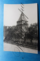 Burg-Reuland Steffenhausen  Eglise St Pierre  Foto Photo Prive, Pris 3107-07-1975 - Burg-Reuland