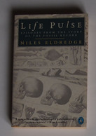 Life Pulse - Episodes From The Story Of The Fossil Record - Autres & Non Classés