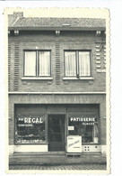 Mouscron Au Régal Boulangerie-Pâtisserie Rue De Lille - Mouscron - Moeskroen