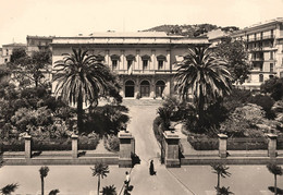 Ajaccio * Vue Sur La Préfecture * Corse Du Sud 2A - Ajaccio