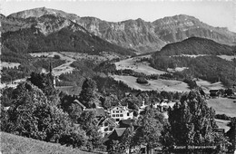 Schwarzenberg - Schwarzenberg