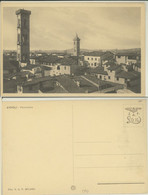 EMPOLI -FIRENZE -PANORAMA - Empoli