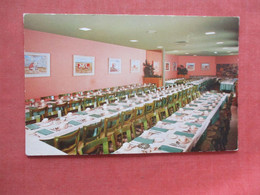 Tovrea's Stockyards Restaurant.  Phoenix  Arizona > Phoenix    Ref 5925 - Phoenix