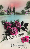 La Couronne * Souvenir Du Village - Other & Unclassified